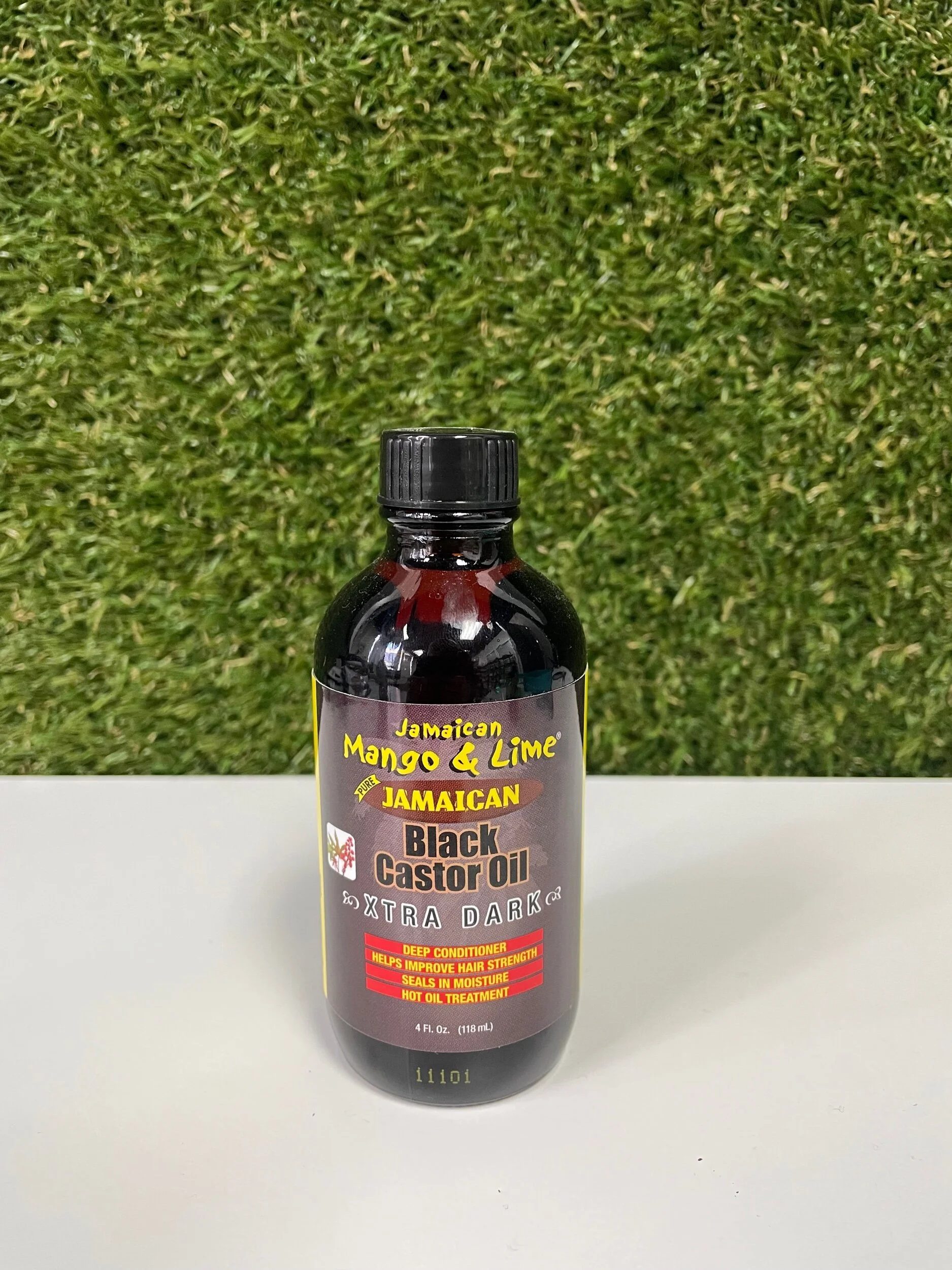 F258FFAA-D619-4B99-9F5C-089DBEC4A728