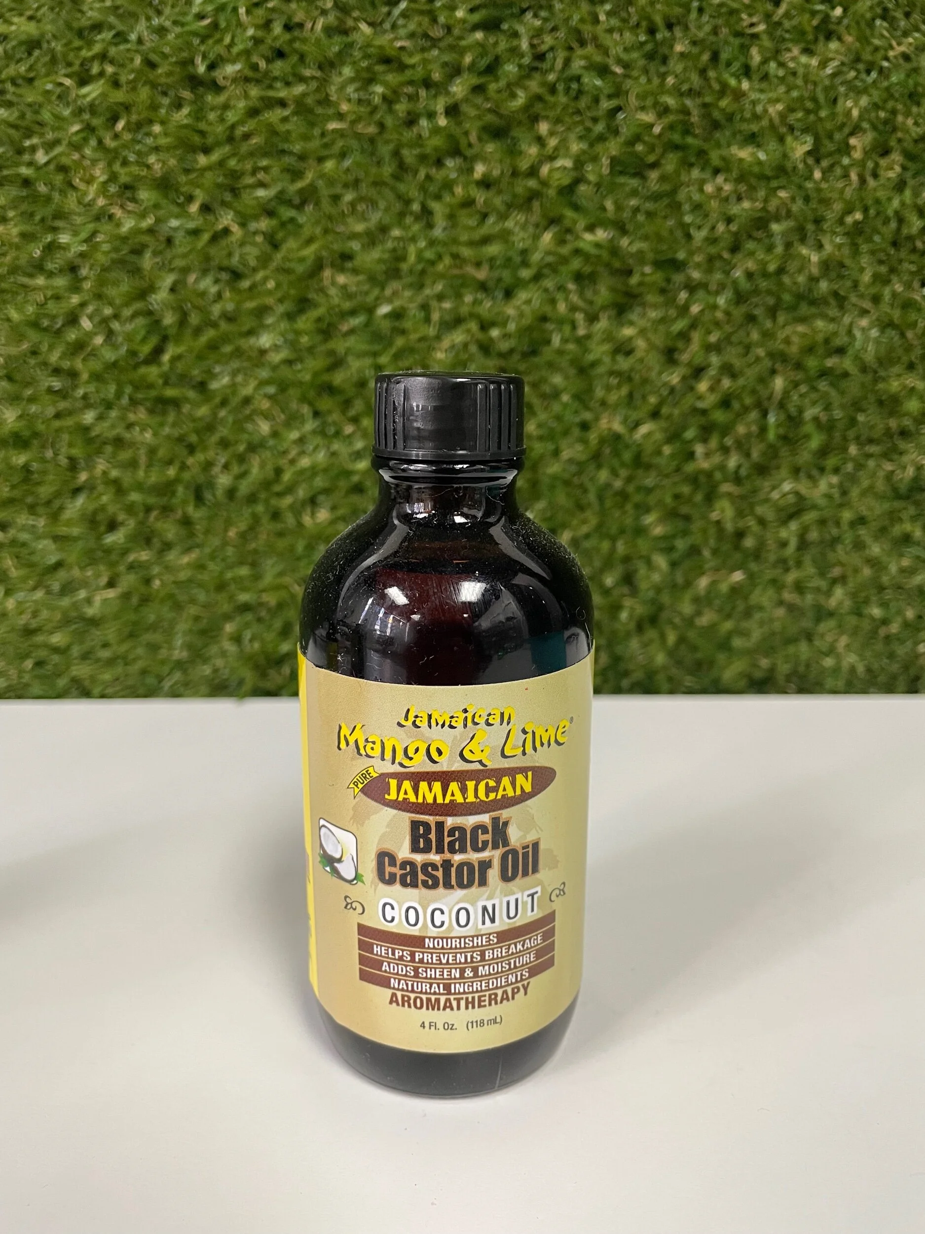 EE8EA5AF-92A3-408E-AD37-69C2DB93D66E