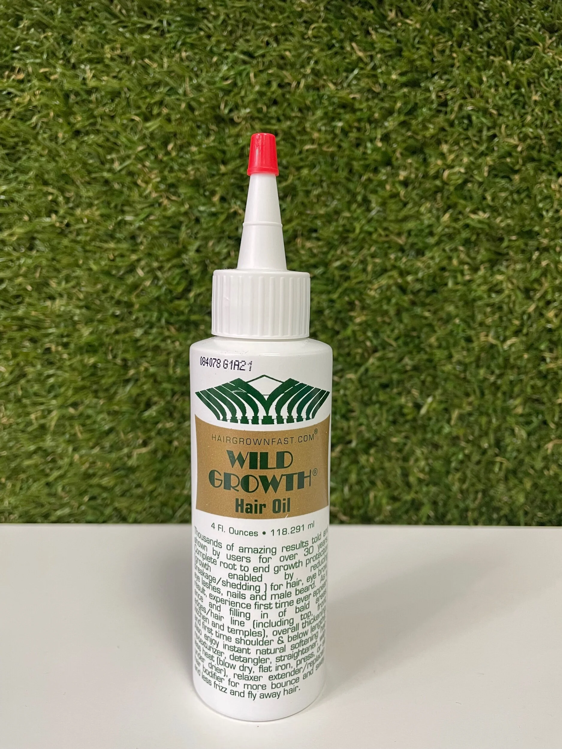 CF3A0A7C-ACA3-431C-91A5-B0BE485A25CB