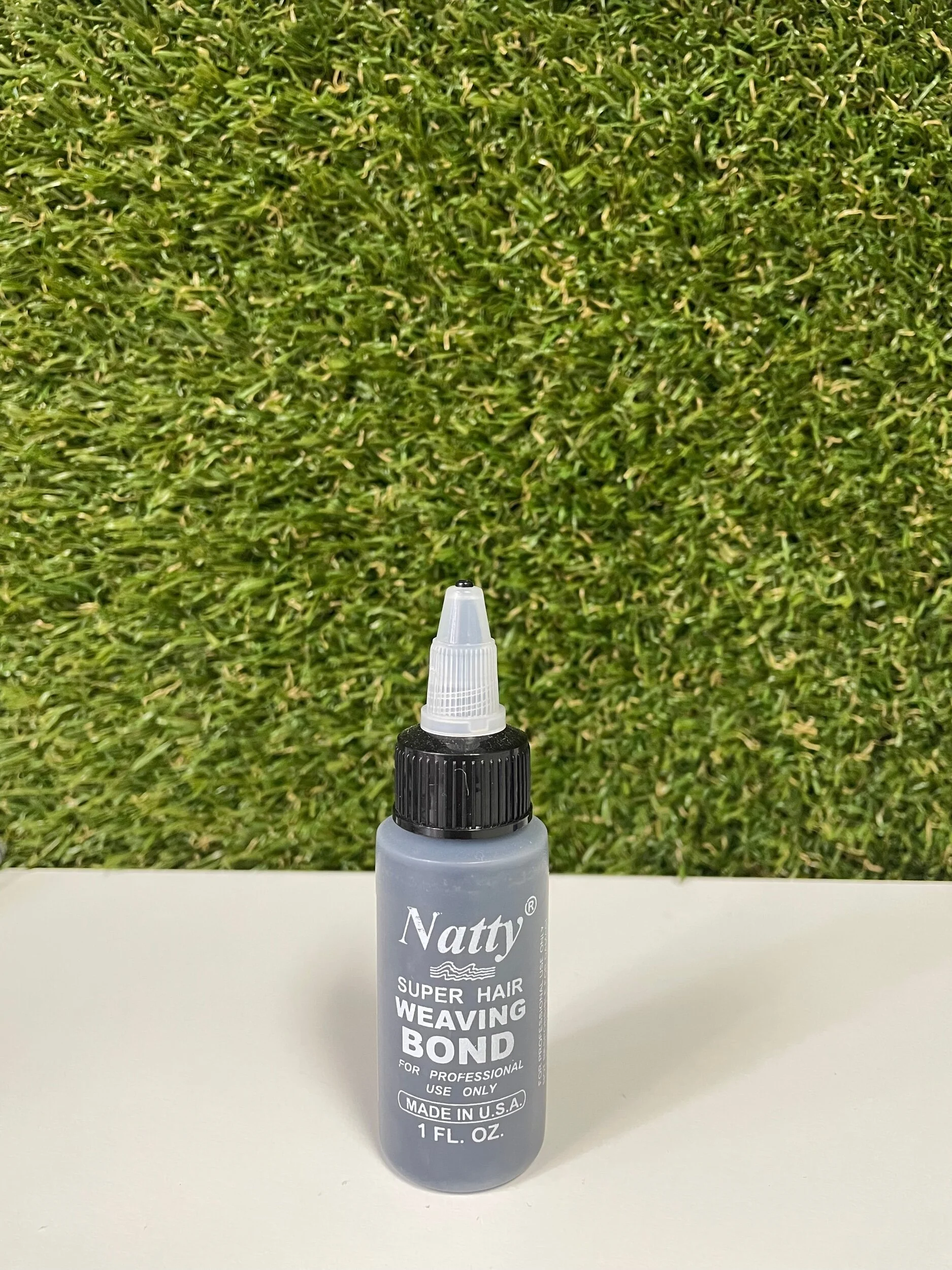 8661283F-E33A-45D8-859F-5BAAE662B2EA