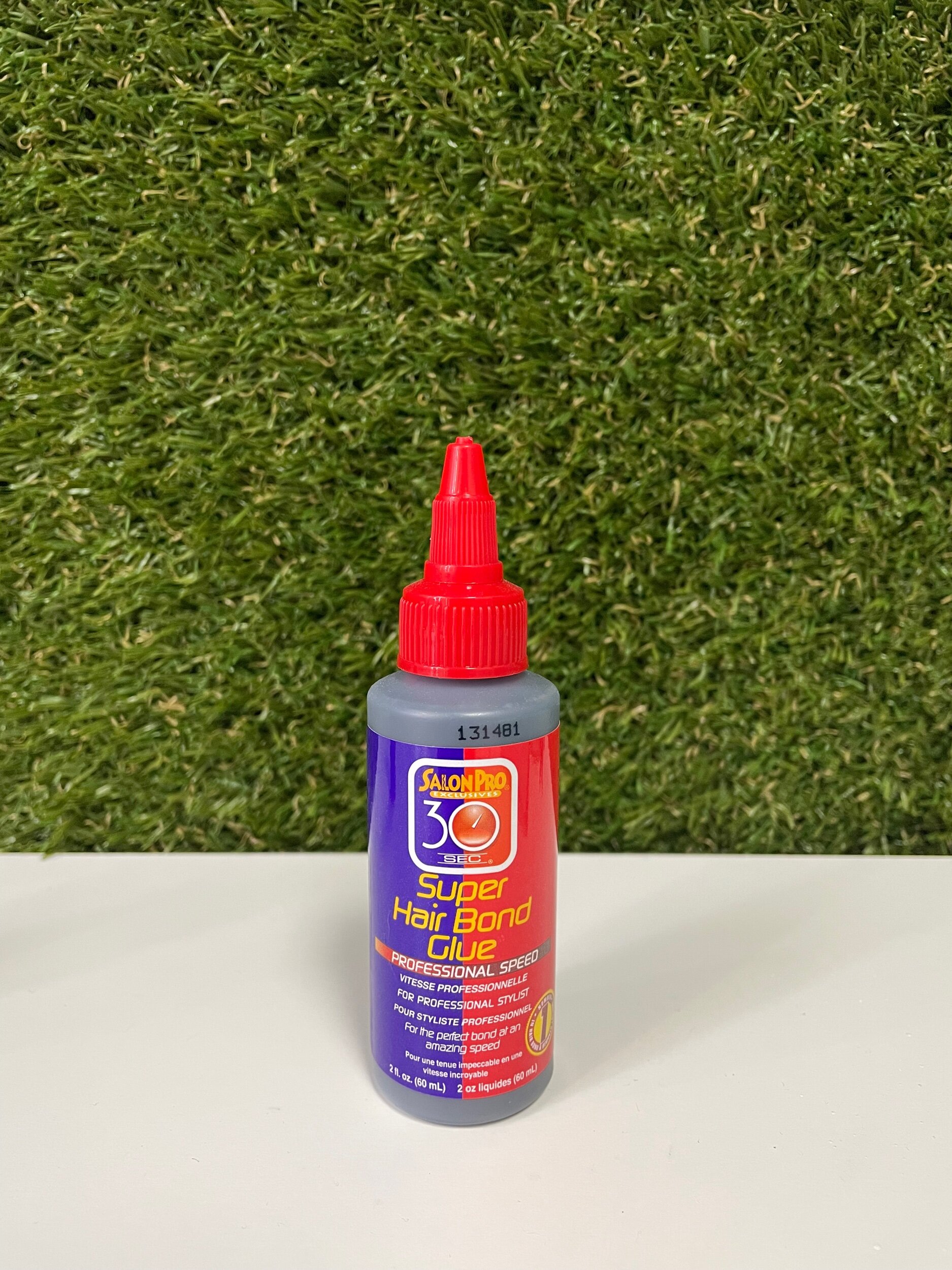 1523A28B-7E15-4E44-8F0A-176EC9A87CD3