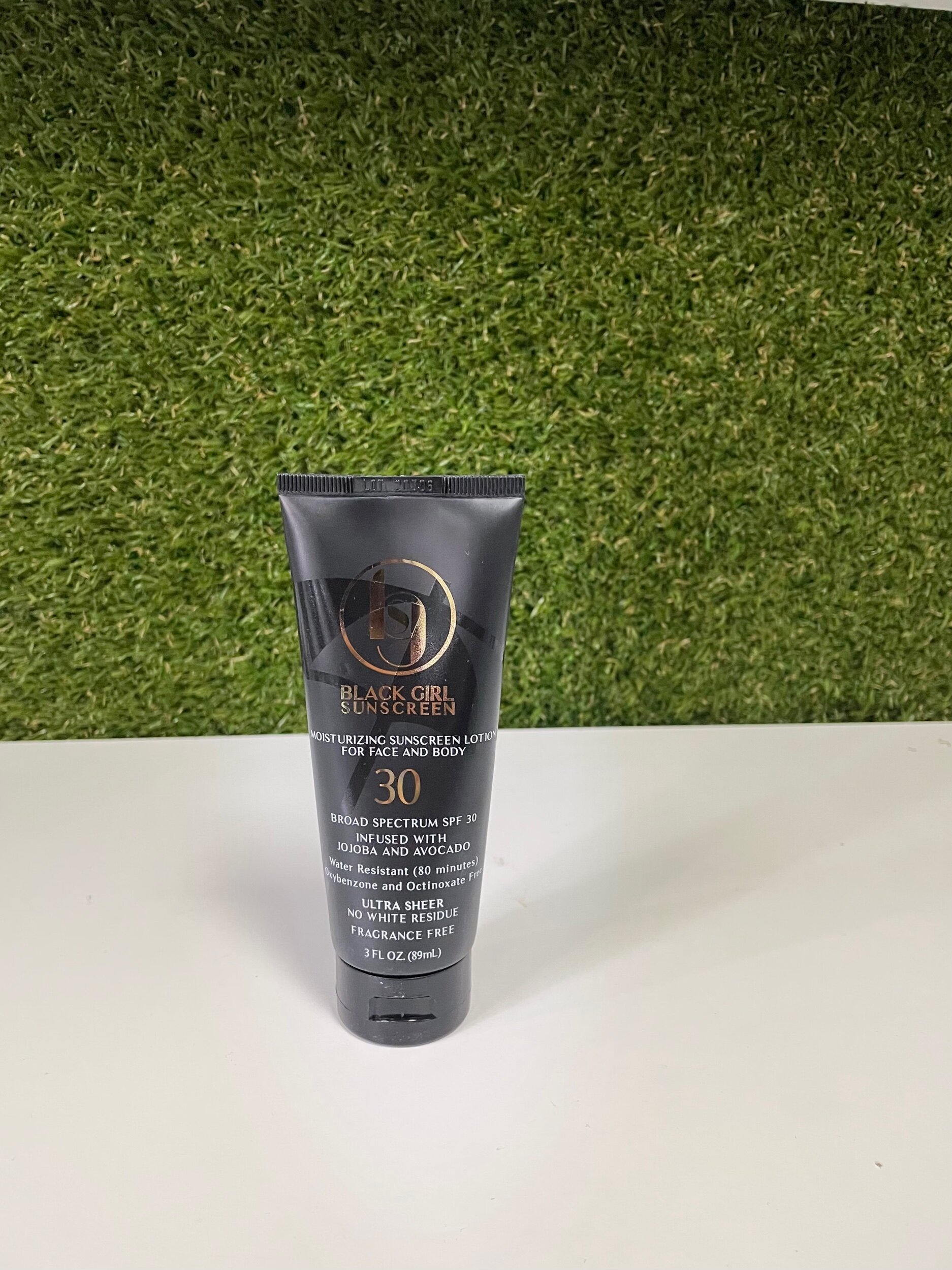 EBE67A12-8D3A-4A0A-8075-9455DBE030B6