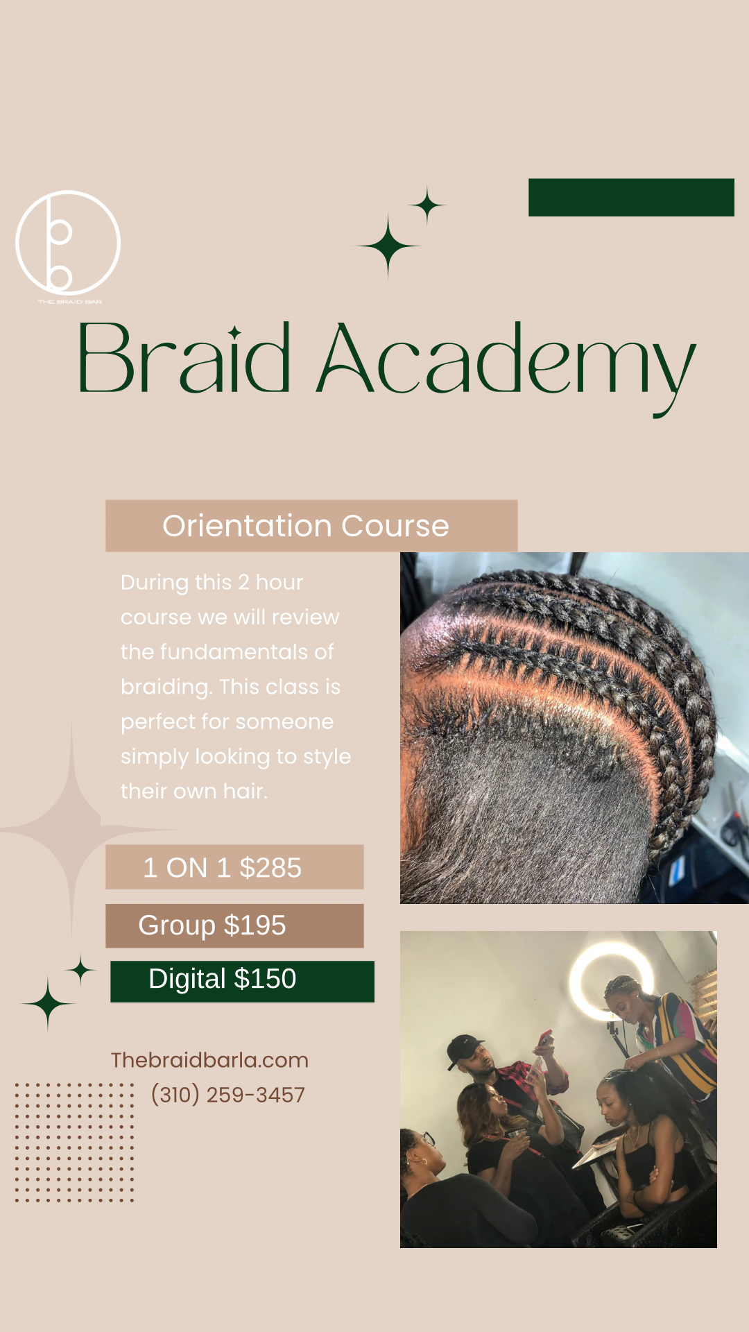 F52166E3-B95C-4717-B5AA-747B36961D80