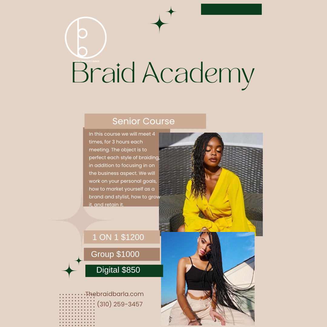 9B57271E-4E09-4D0F-B656-97CAB21EB4C0