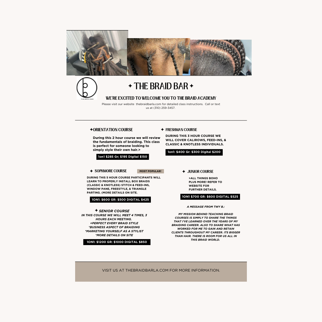 779F7E6A-E81B-4E06-A74F-FB59D1B8CF8B