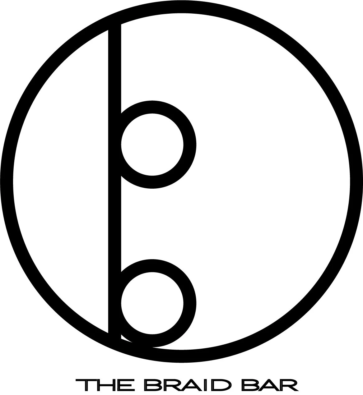 5DE71A21-5AB2-49D1-B069-C8342985E26B