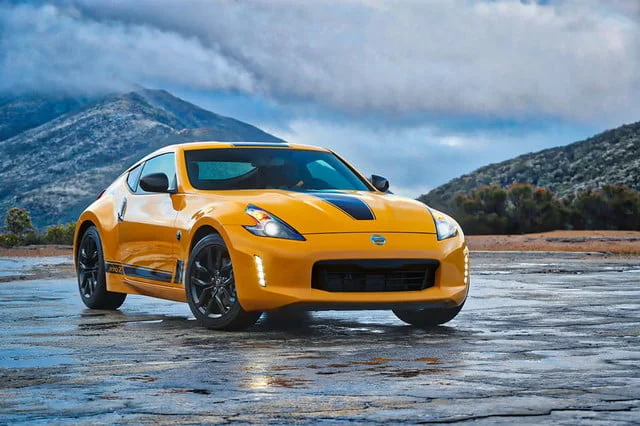 Nissan.jpg