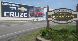 Cruze.jpg