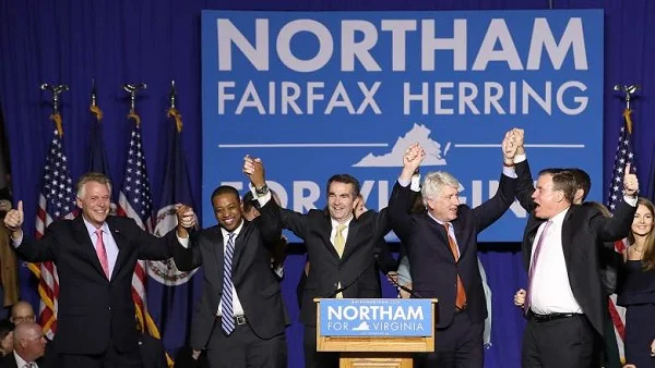 Election night.jpg