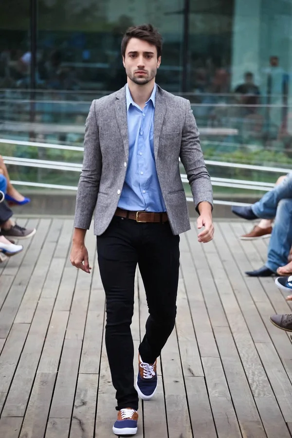 Business casual.jpg