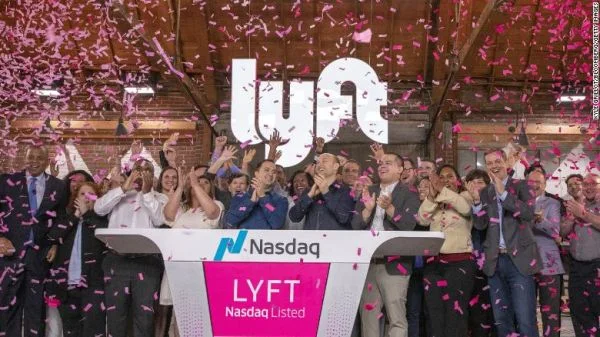 Lyft.jpg