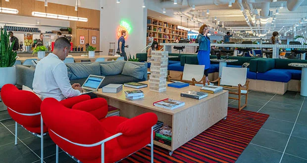 WeWork office.jpg