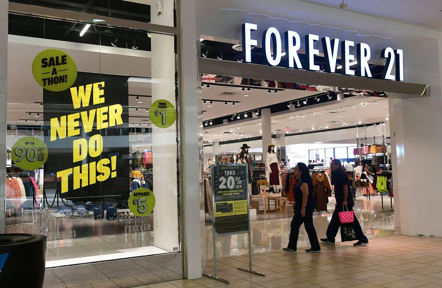 Forever 21 WP.jpg