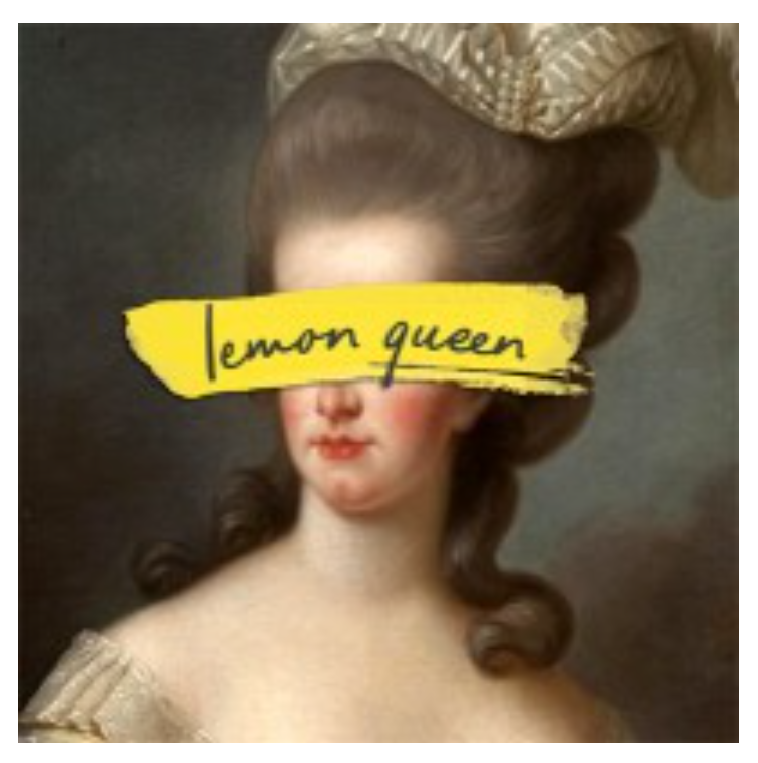 Jargony Press Release