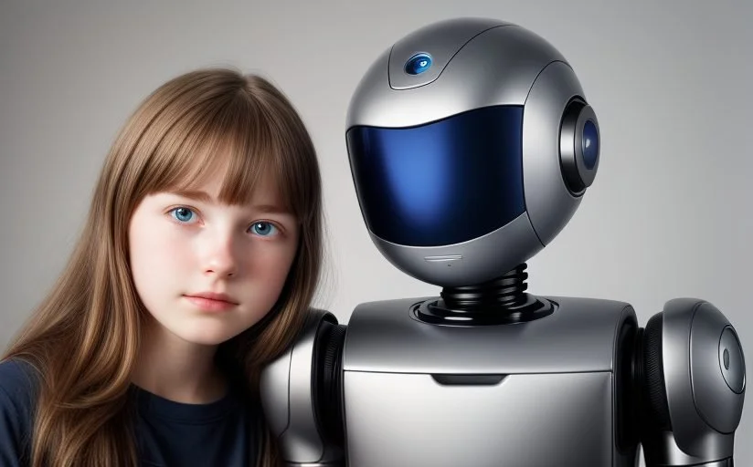 Compensating for “Emotional Offloading”