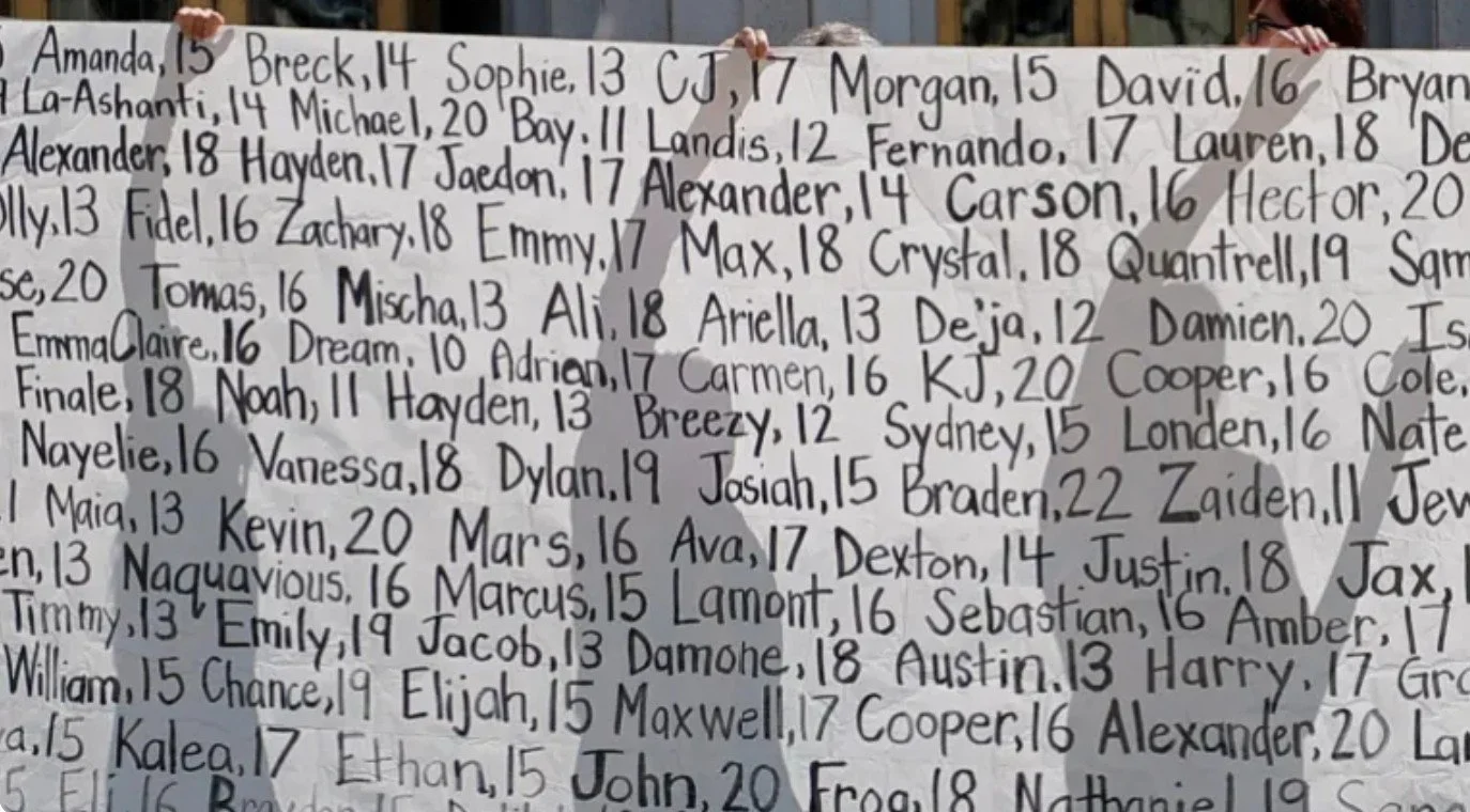 Business Communication Lessons from Meta/YouTube Trial