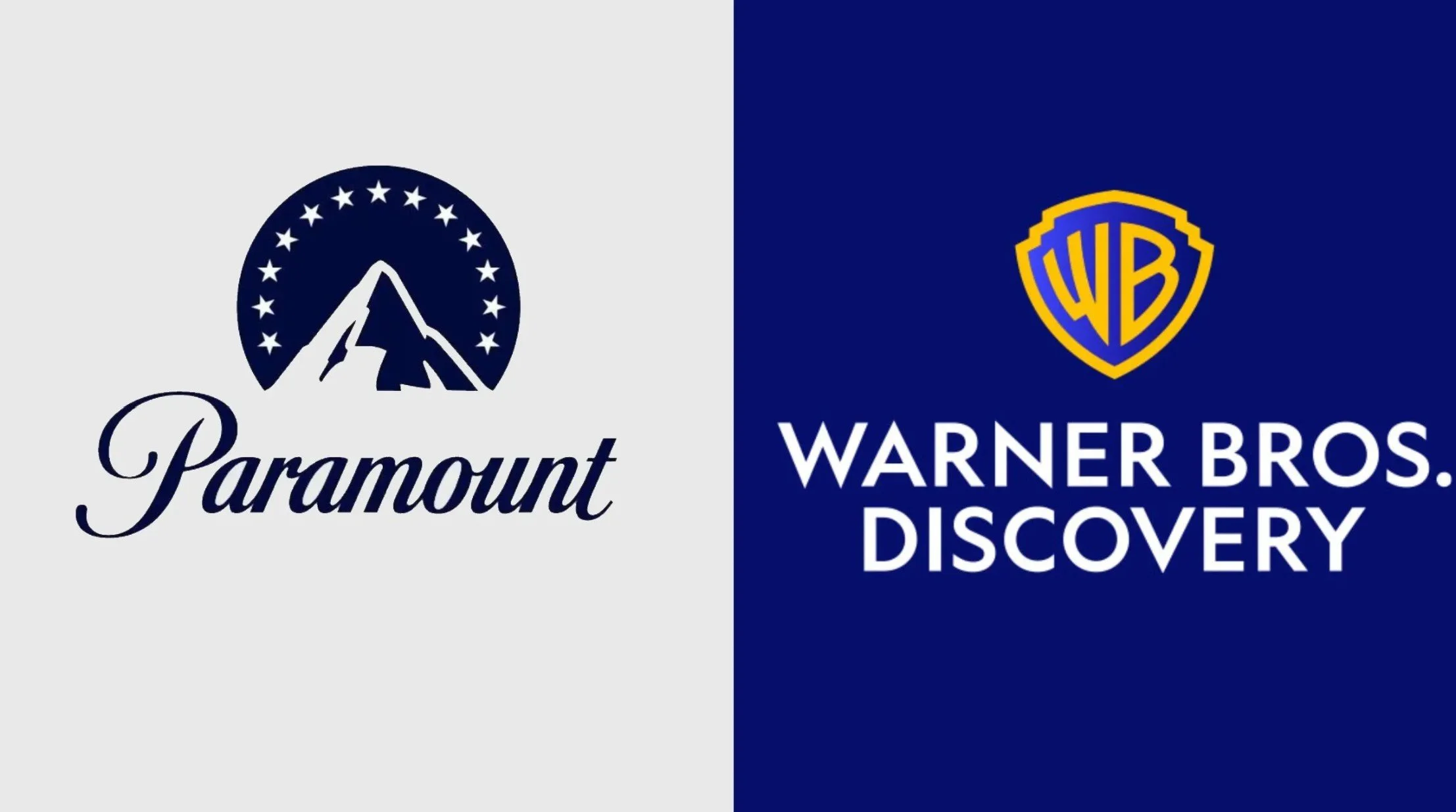 Opposition Letter to Paramount-Warner Bros. Discovery Merger