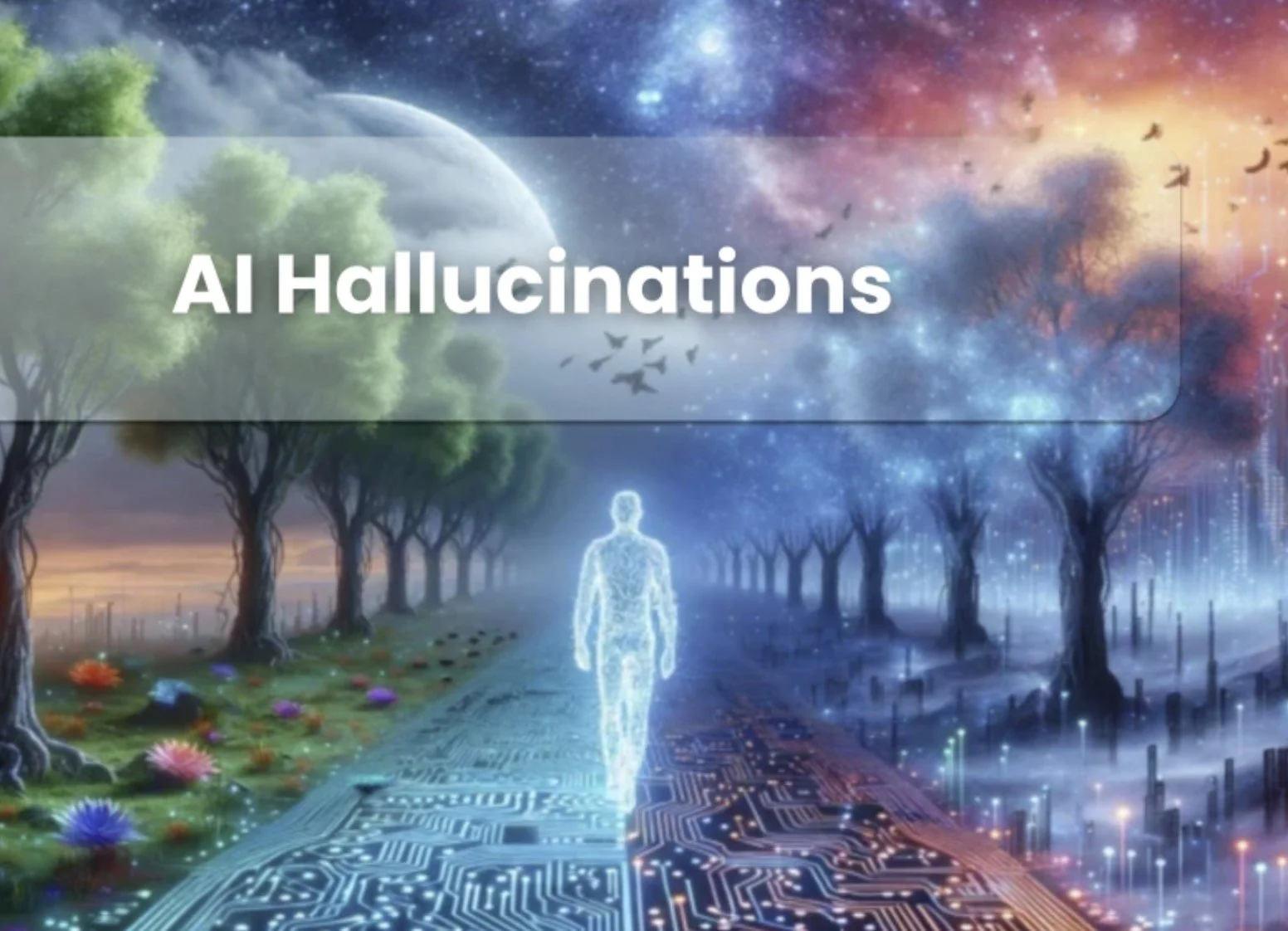 Lawsuit AI Errors and “Hallucinations”