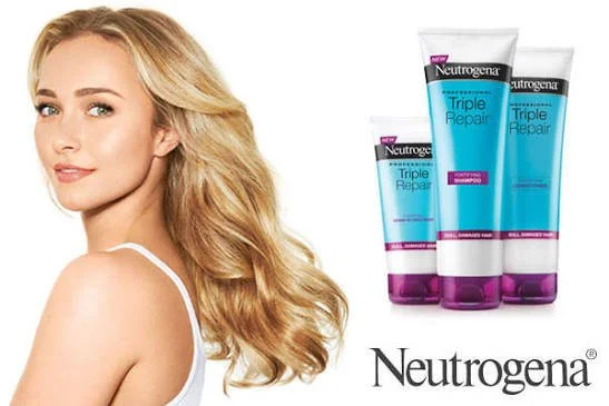 Neutrogena Says Little About Panettiere’s Death