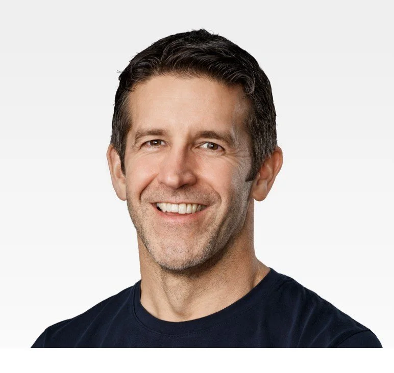 New Apple CEO’s One-Word X Post