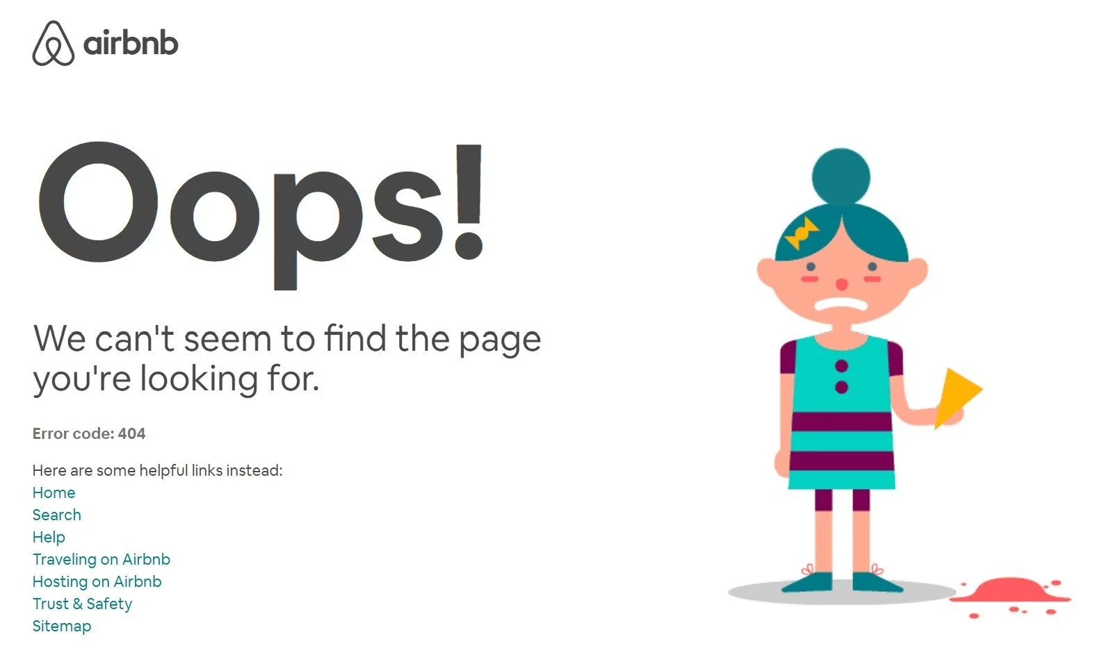 Airbnb