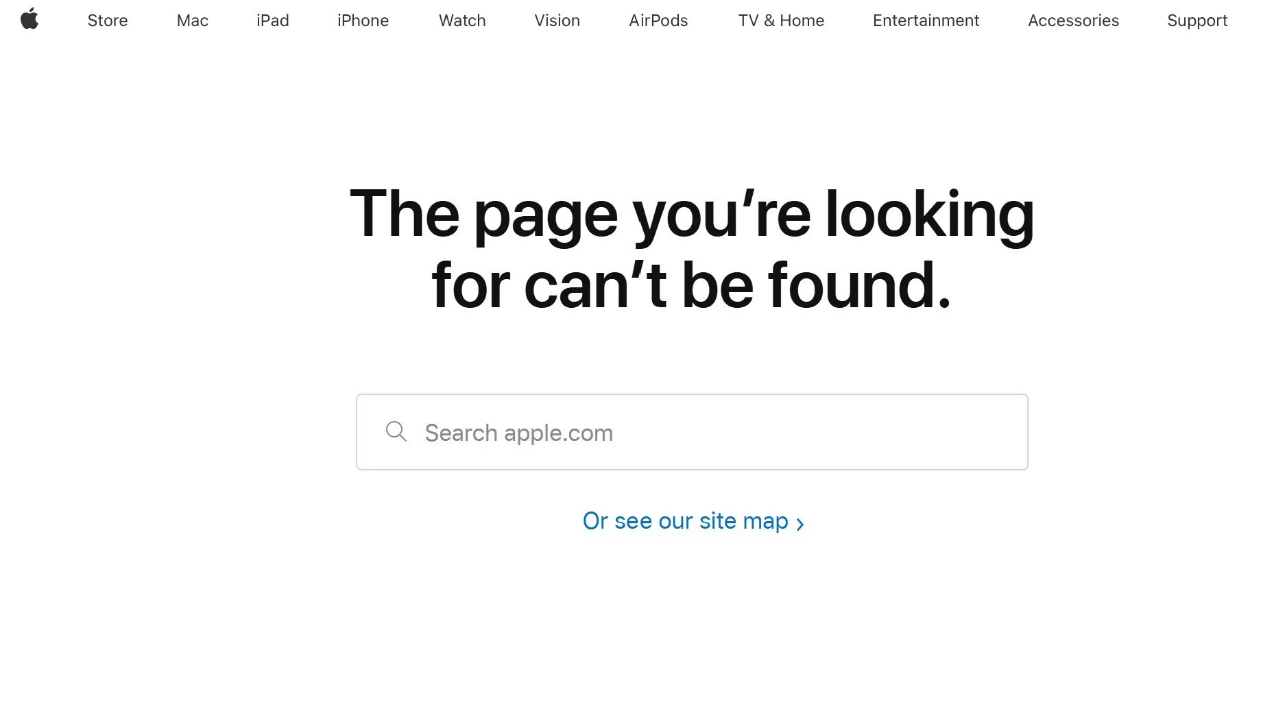 Apple.jpg