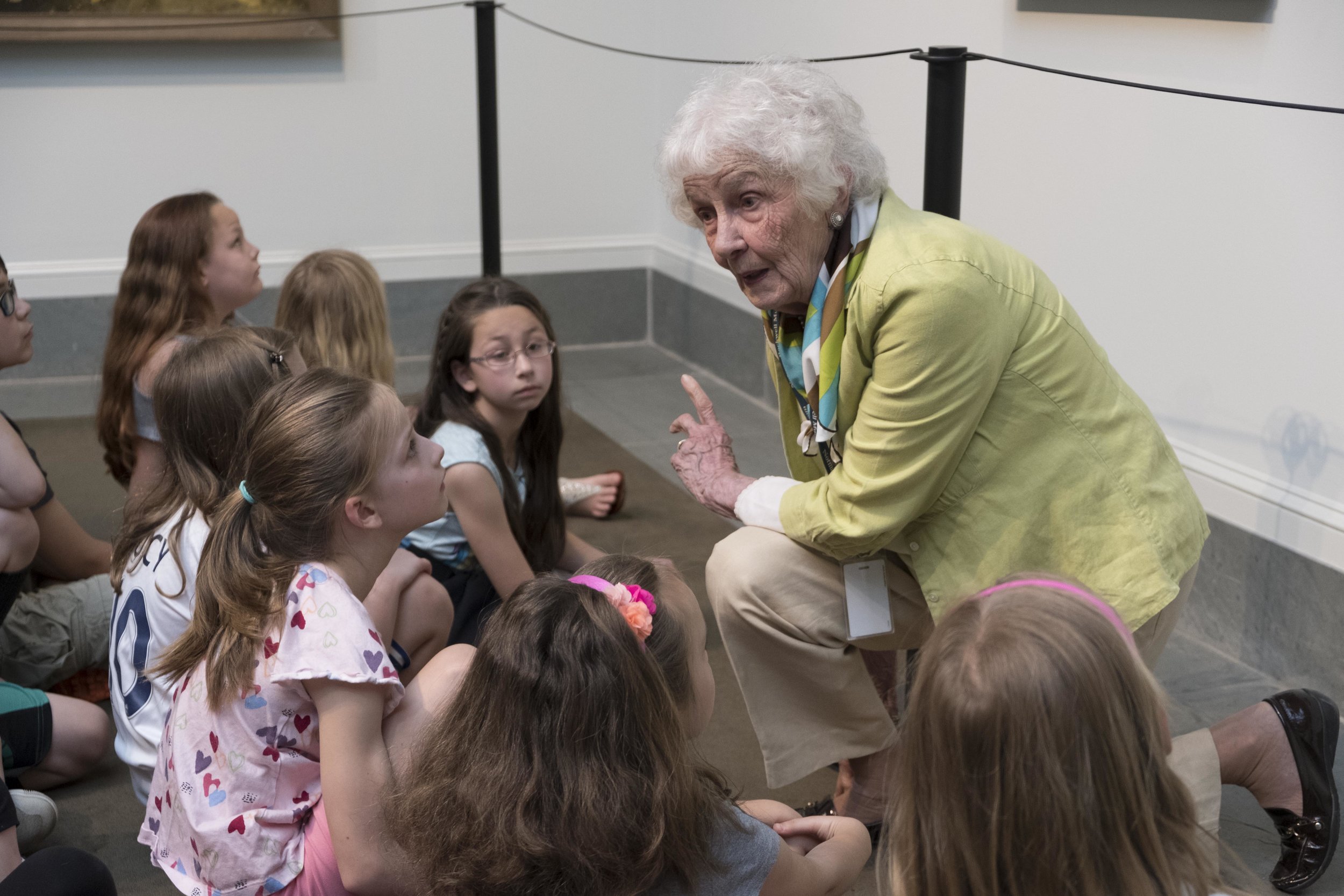 NRMKIDS-2.jpg