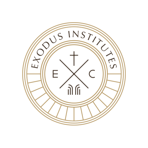 ExodusInstitutes_Color_RGB.png