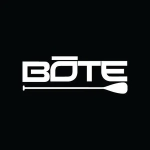 bote.jpg