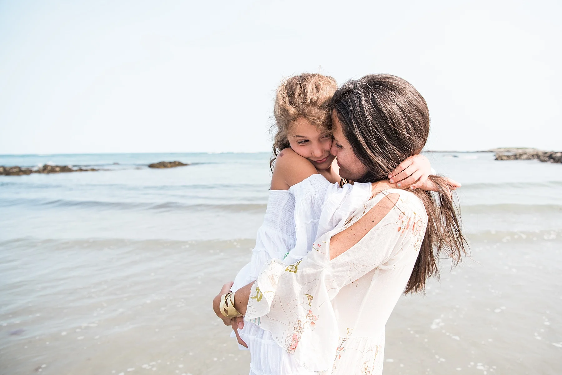Glasgow family photographer