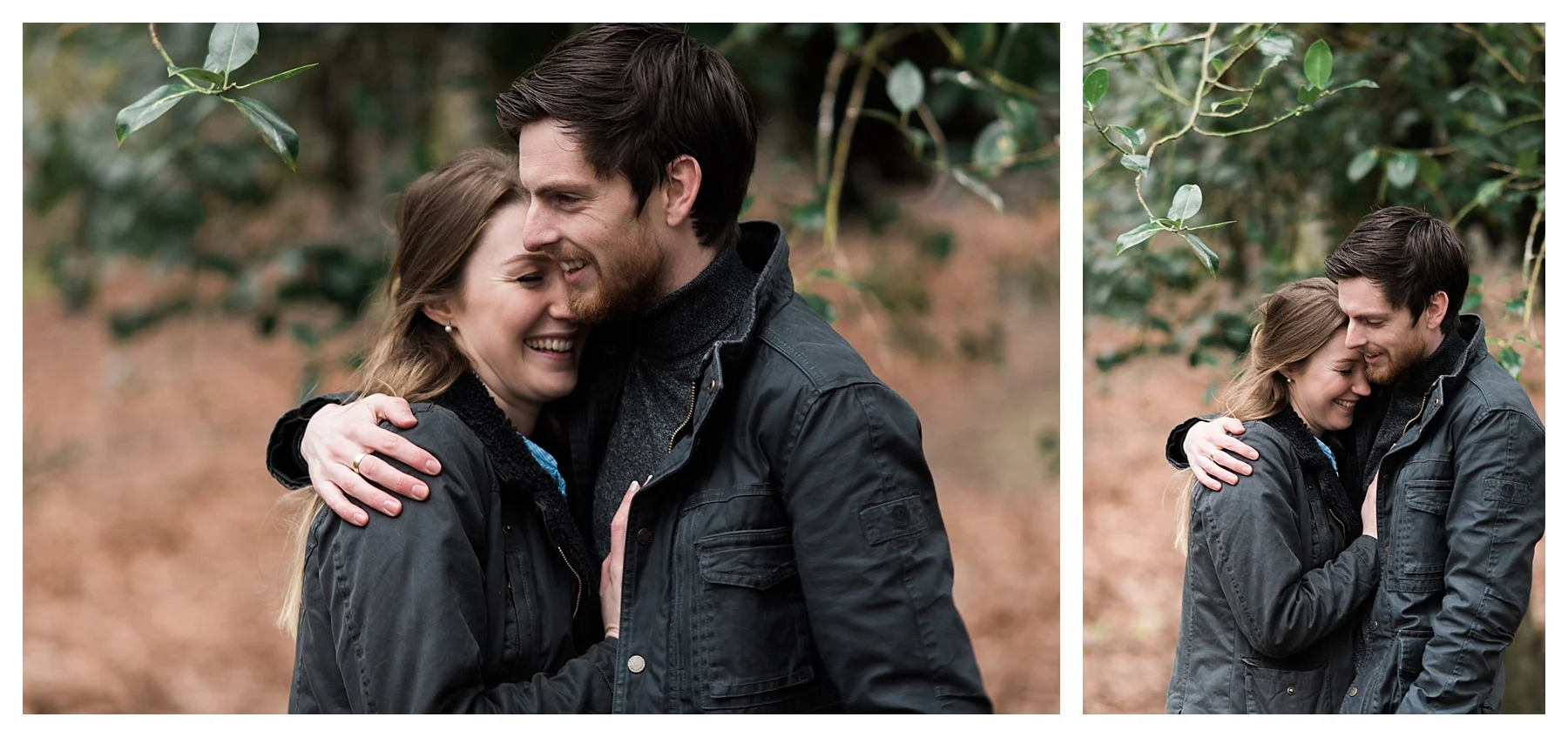 Glasgow engagement photographer | kelvingrove park