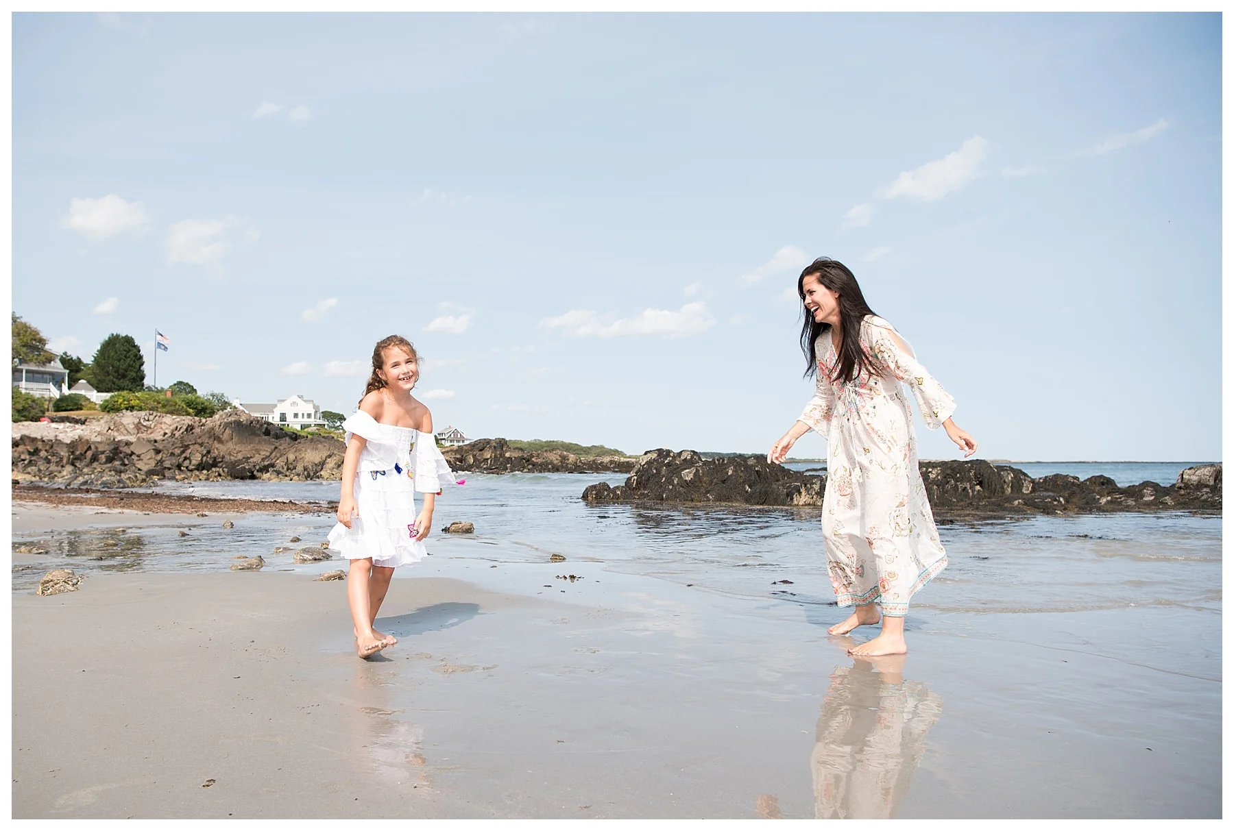 Glasgow family photographer