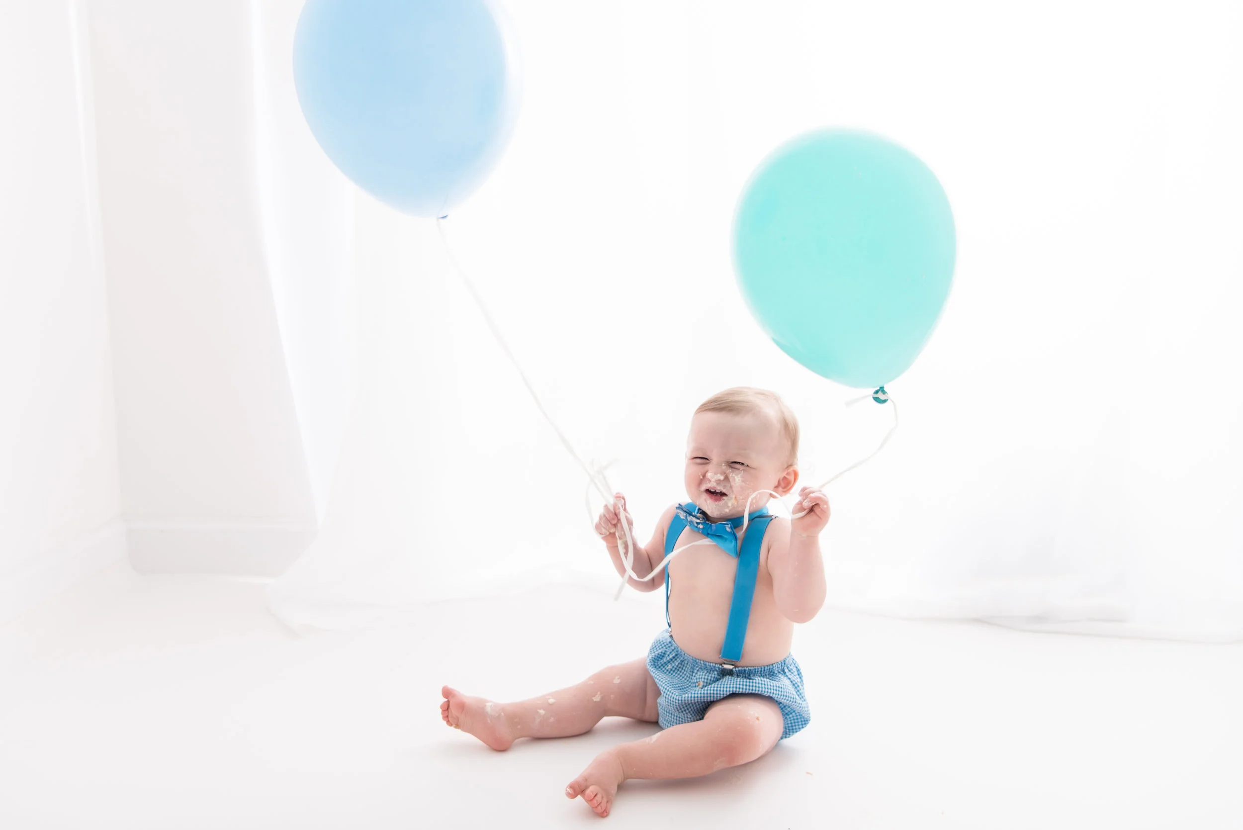 Lynsey_Jackson_Photography_Beau-19.jpg