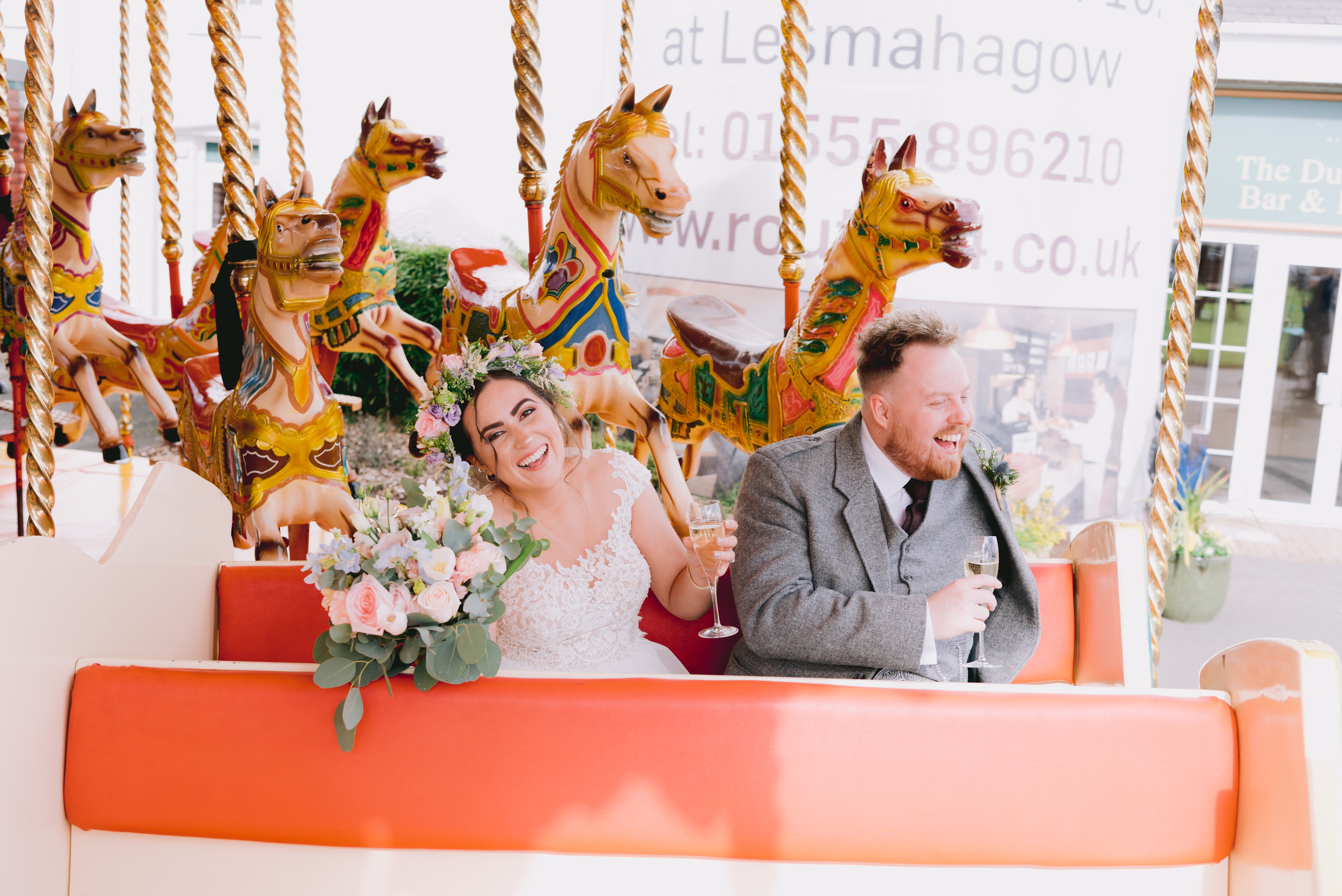 Glasgow_Wedding_Photographer_Hamilton_Park-590.jpg