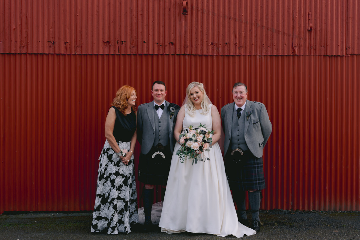 Glasgow_Wedding_Photographer_Dalduff-476.jpg