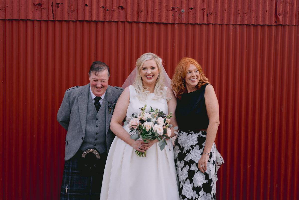 Glasgow_Wedding_Photographer_Dalduff-486.jpg