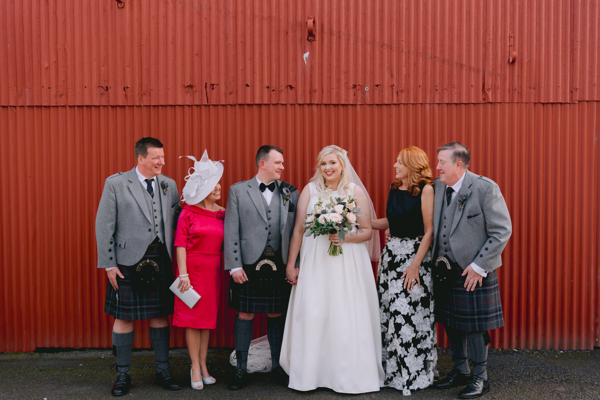 Glasgow_Wedding_Photographer_Dalduff-500.jpg