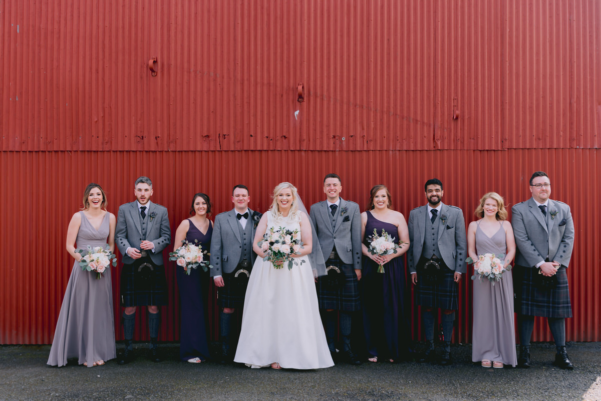 Glasgow_Wedding_Photographer_Dalduff-553.jpg