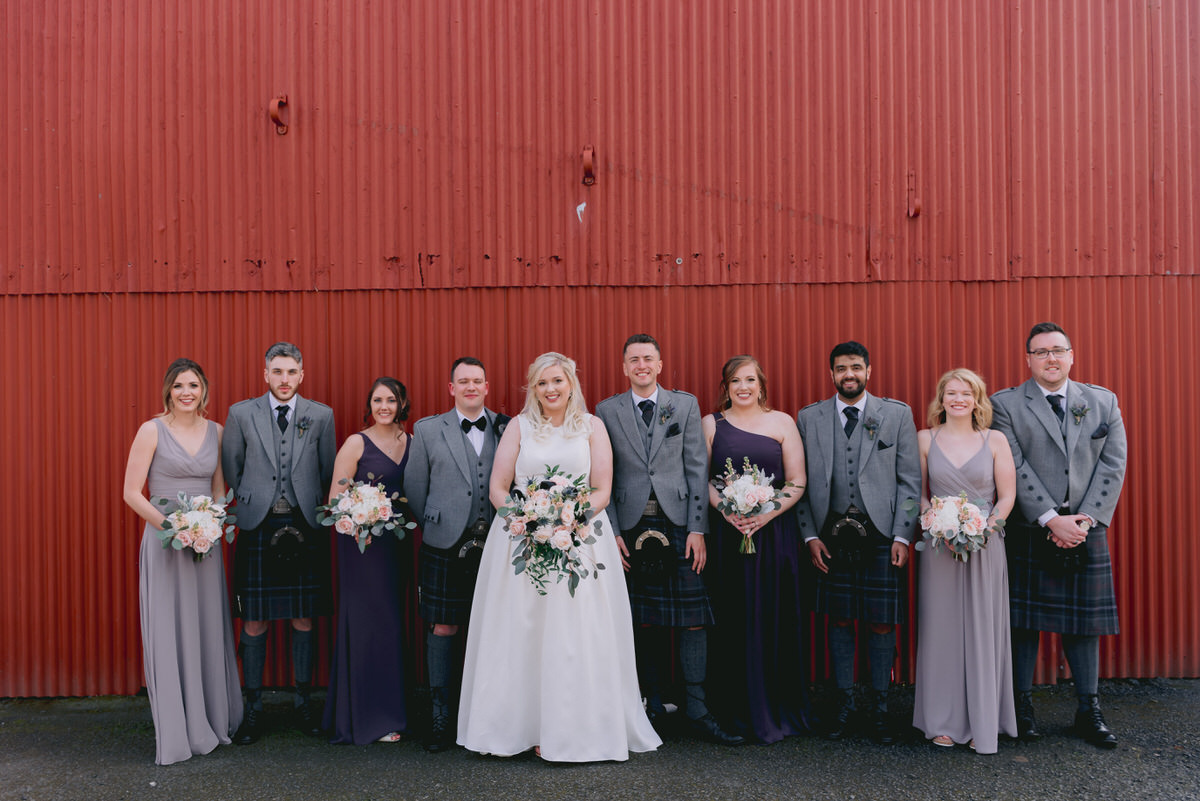 Glasgow_Wedding_Photographer_Dalduff-554.jpg
