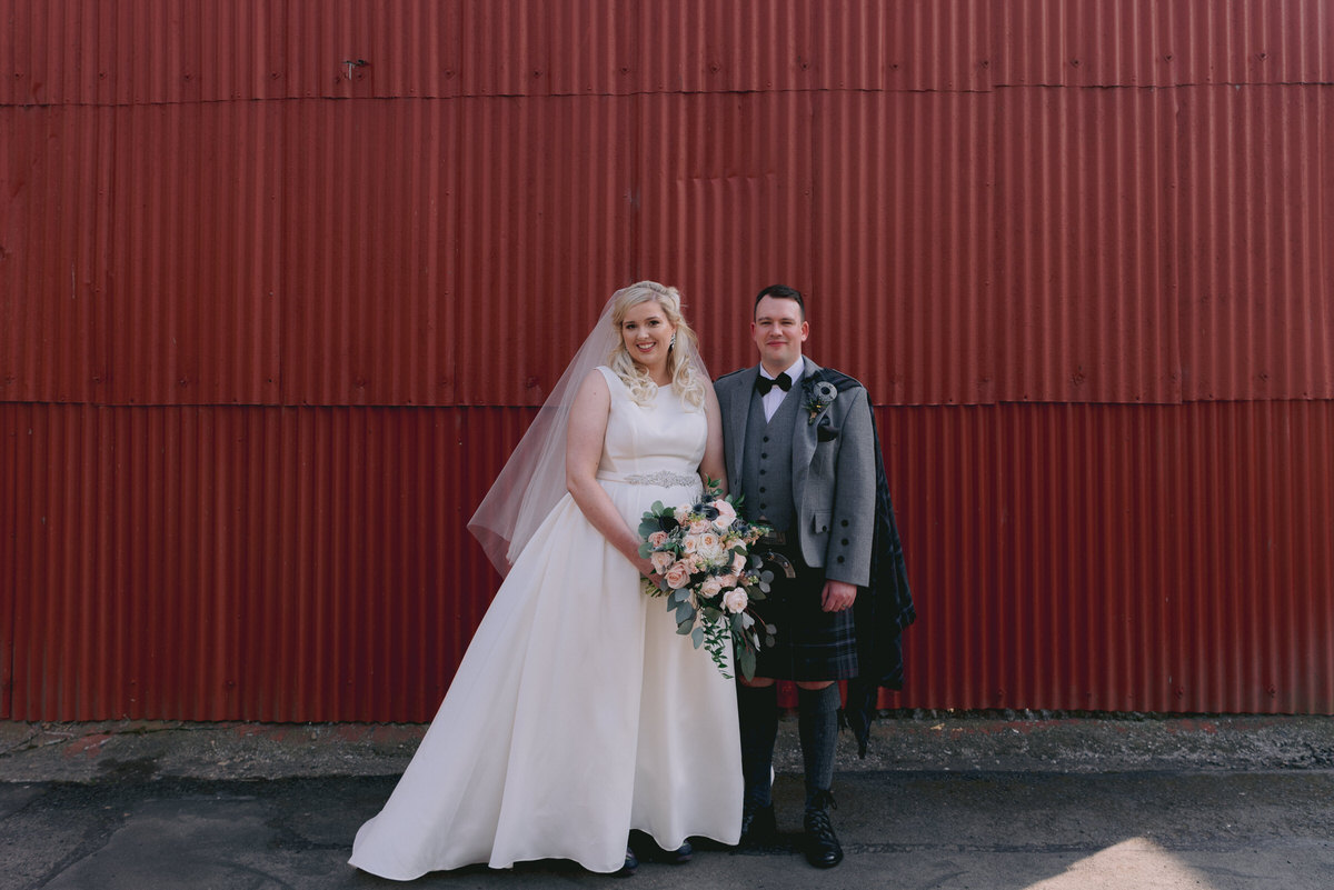 Glasgow_Wedding_Photographer_Dalduff-828.jpg
