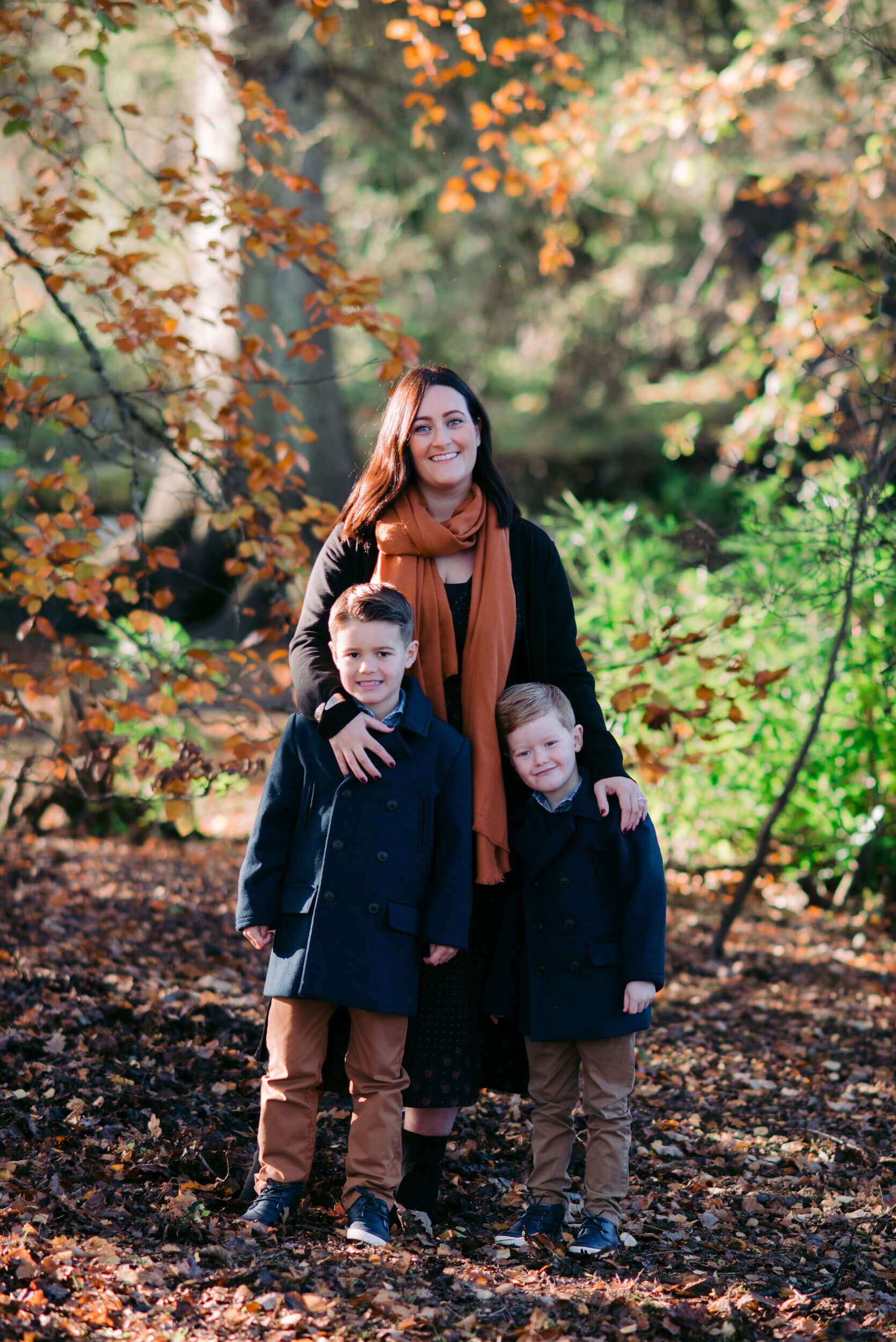 Lynsey_Jackson_Photography_Family_Photography-54.jpg