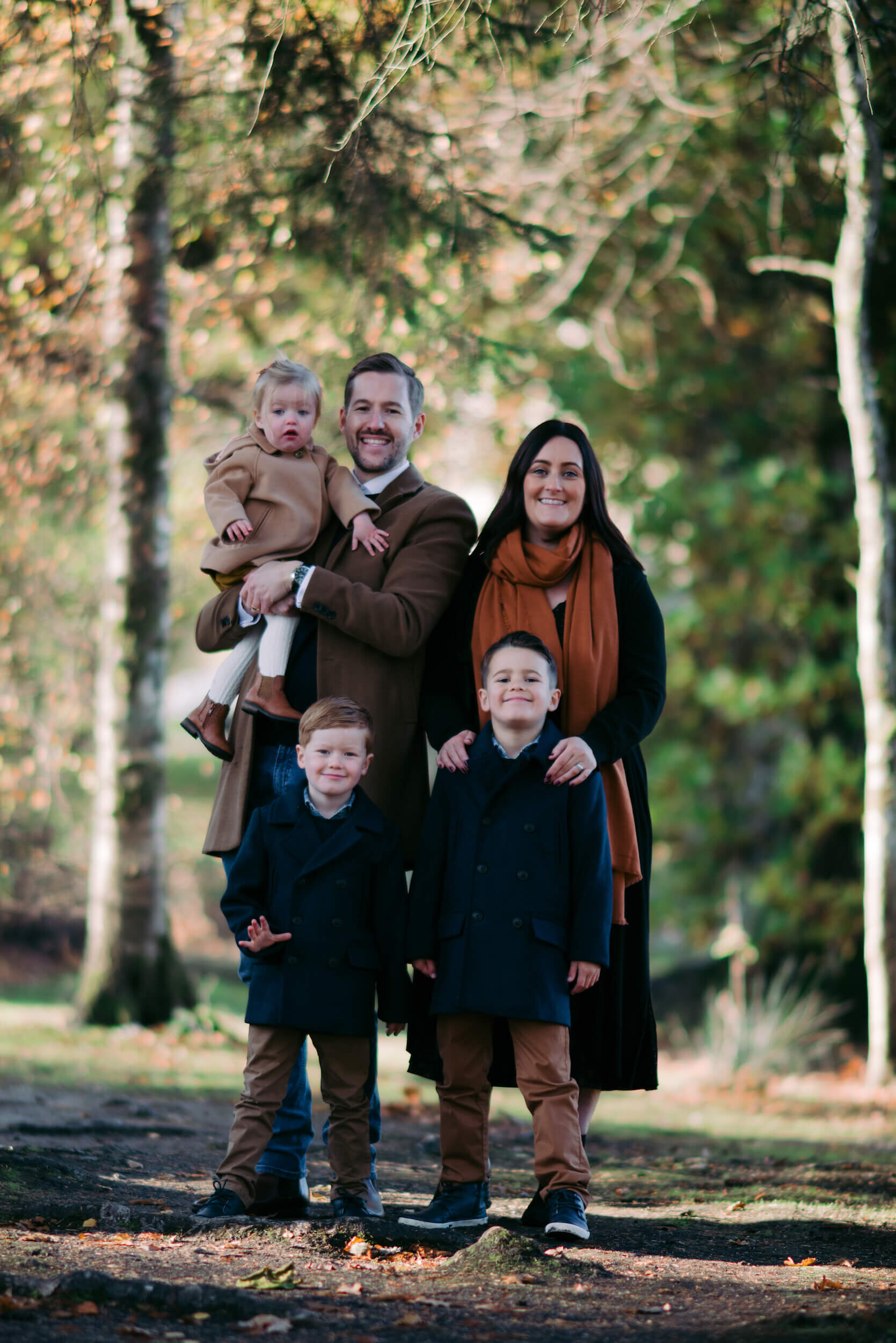 Lynsey_Jackson_Photography_Family_Photography-89.jpg