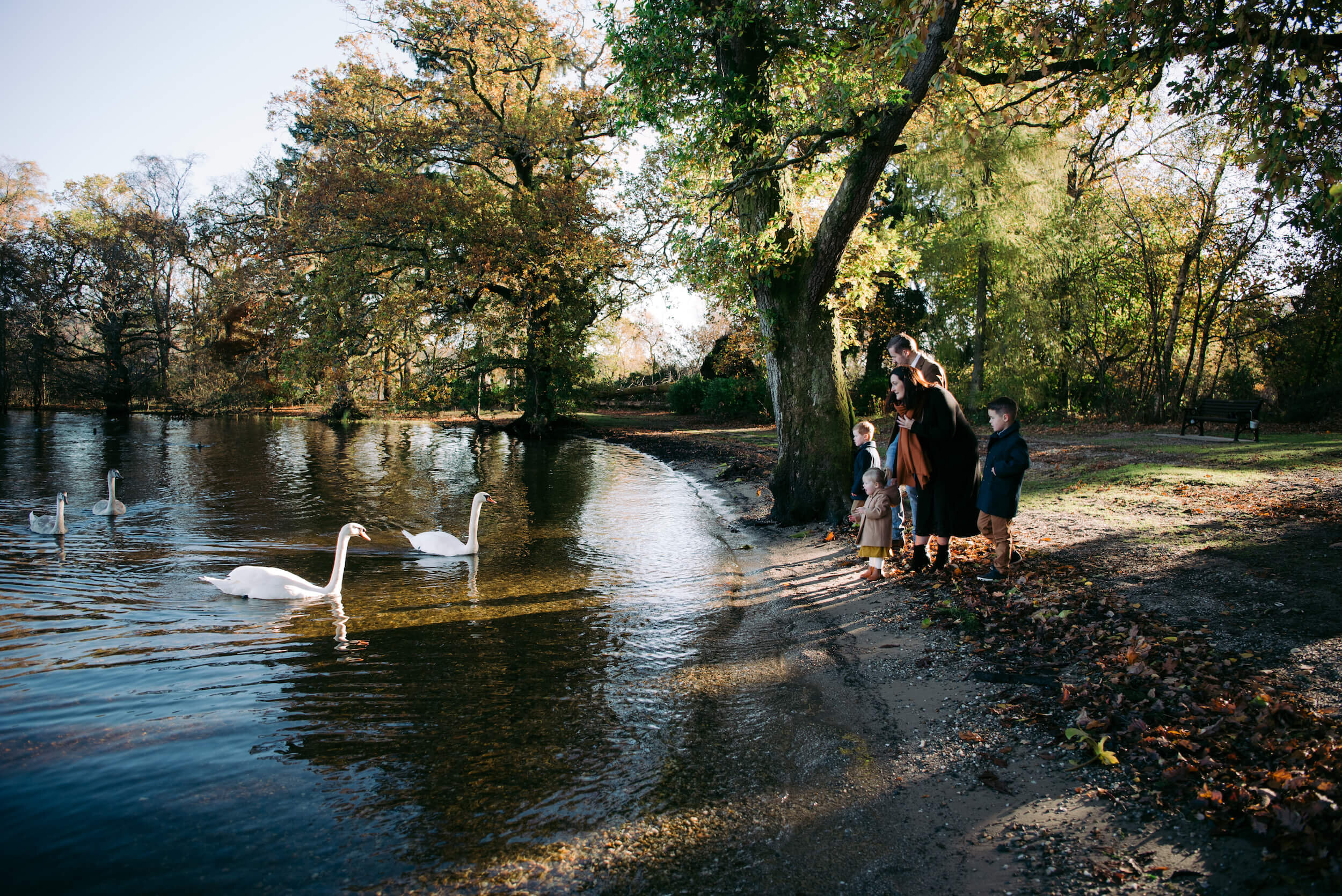 Lynsey_Jackson_Photography_Family_Photography-102.jpg