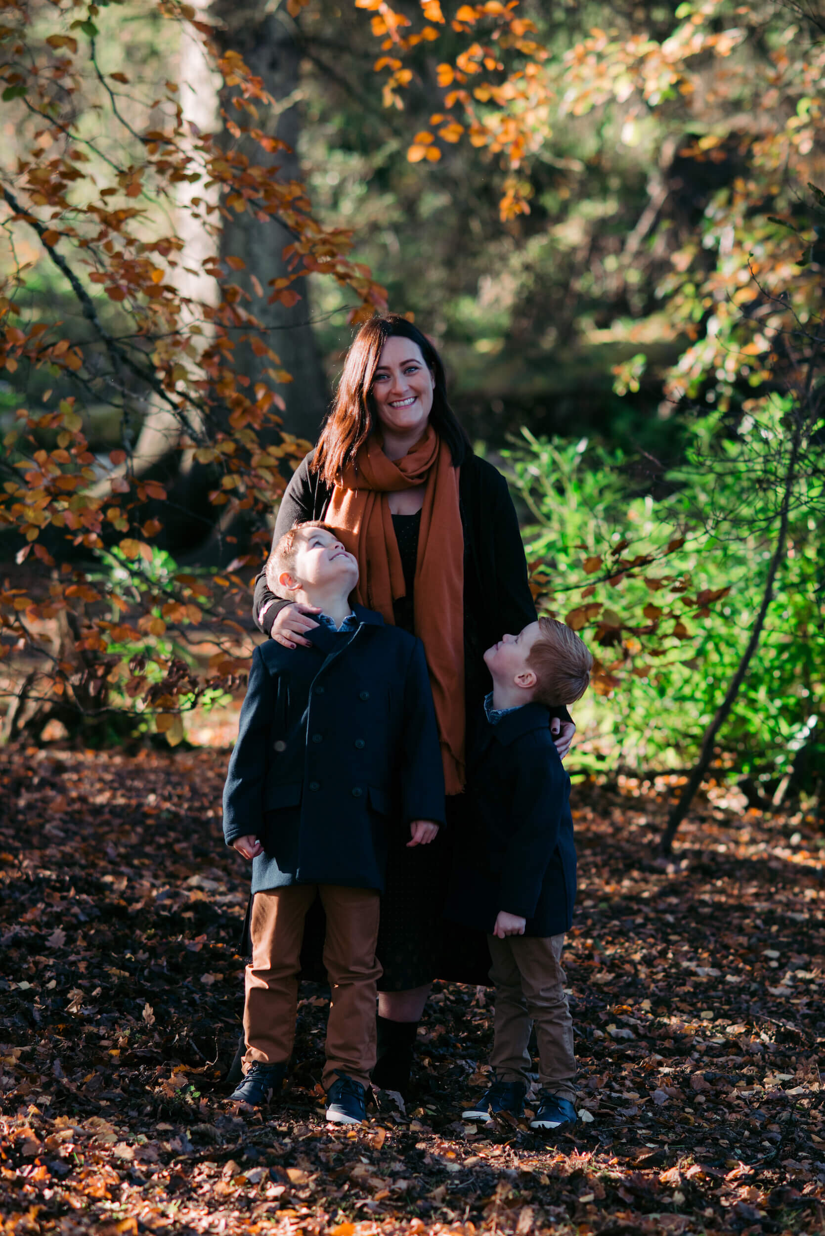 Lynsey_Jackson_Photography_Family_Photography-56.jpg