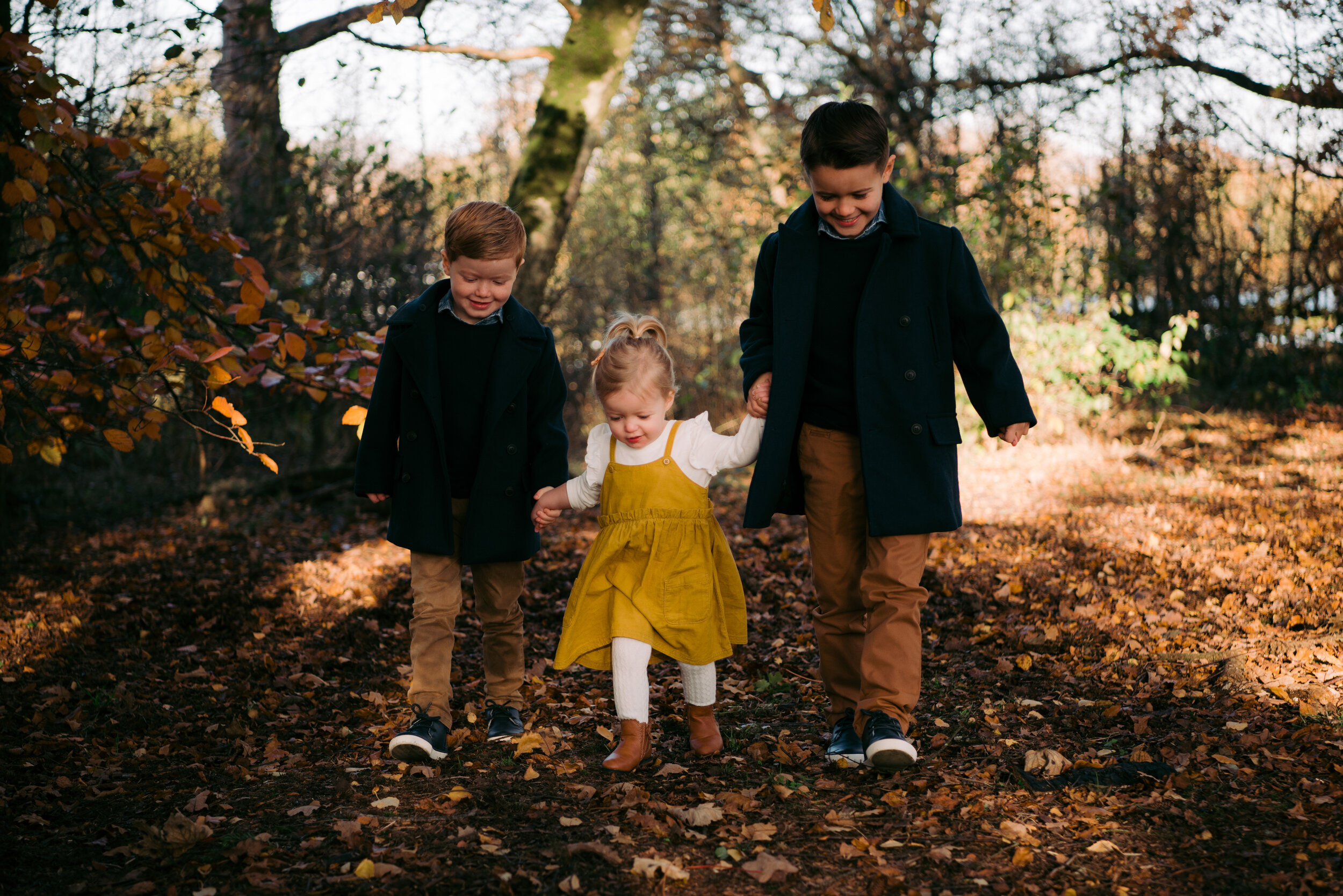 Lynsey_Jackson_Photography_Family_Photography-12.jpg