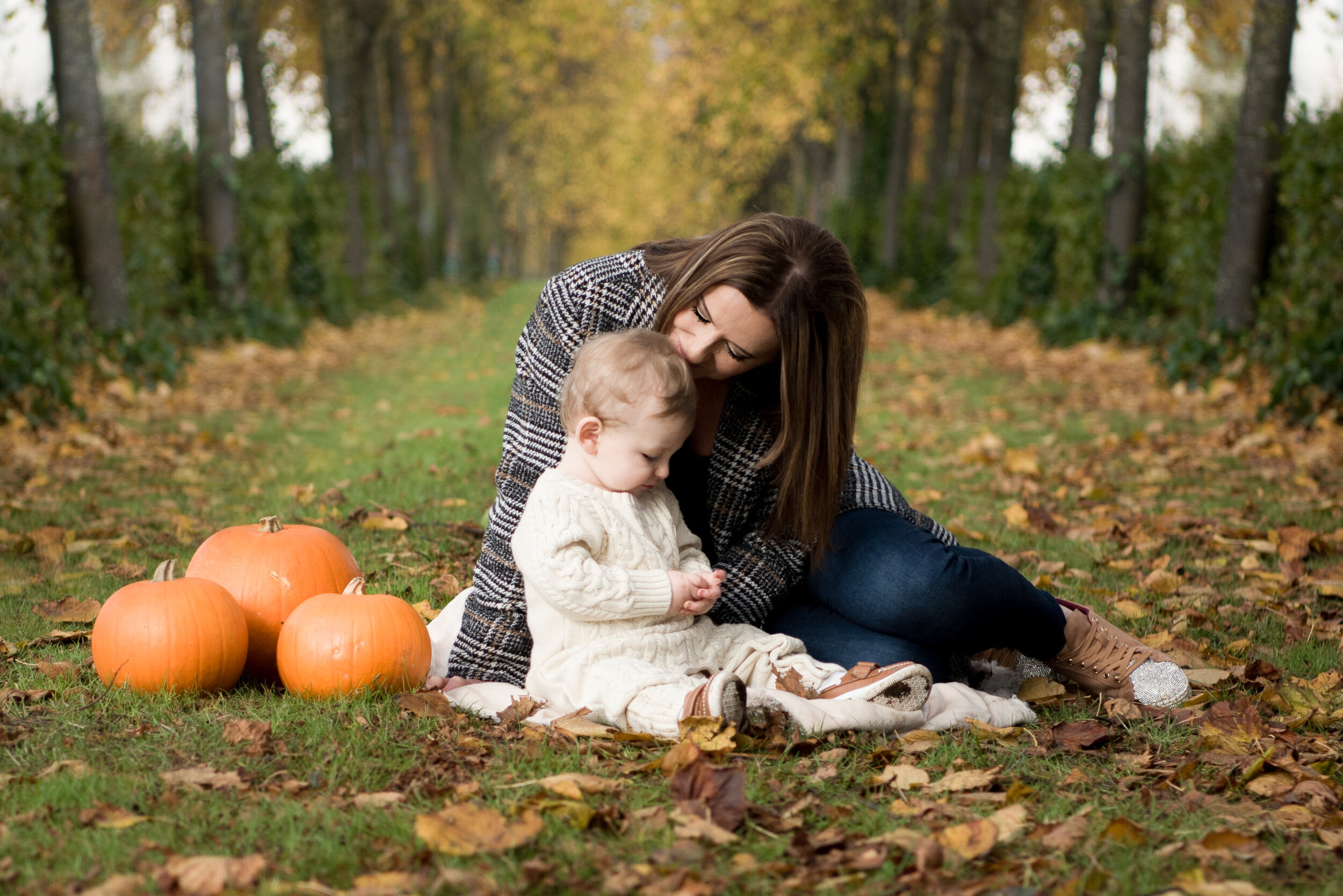 Lynsey_Jackson_Photography_Family_Photographer-16.jpg