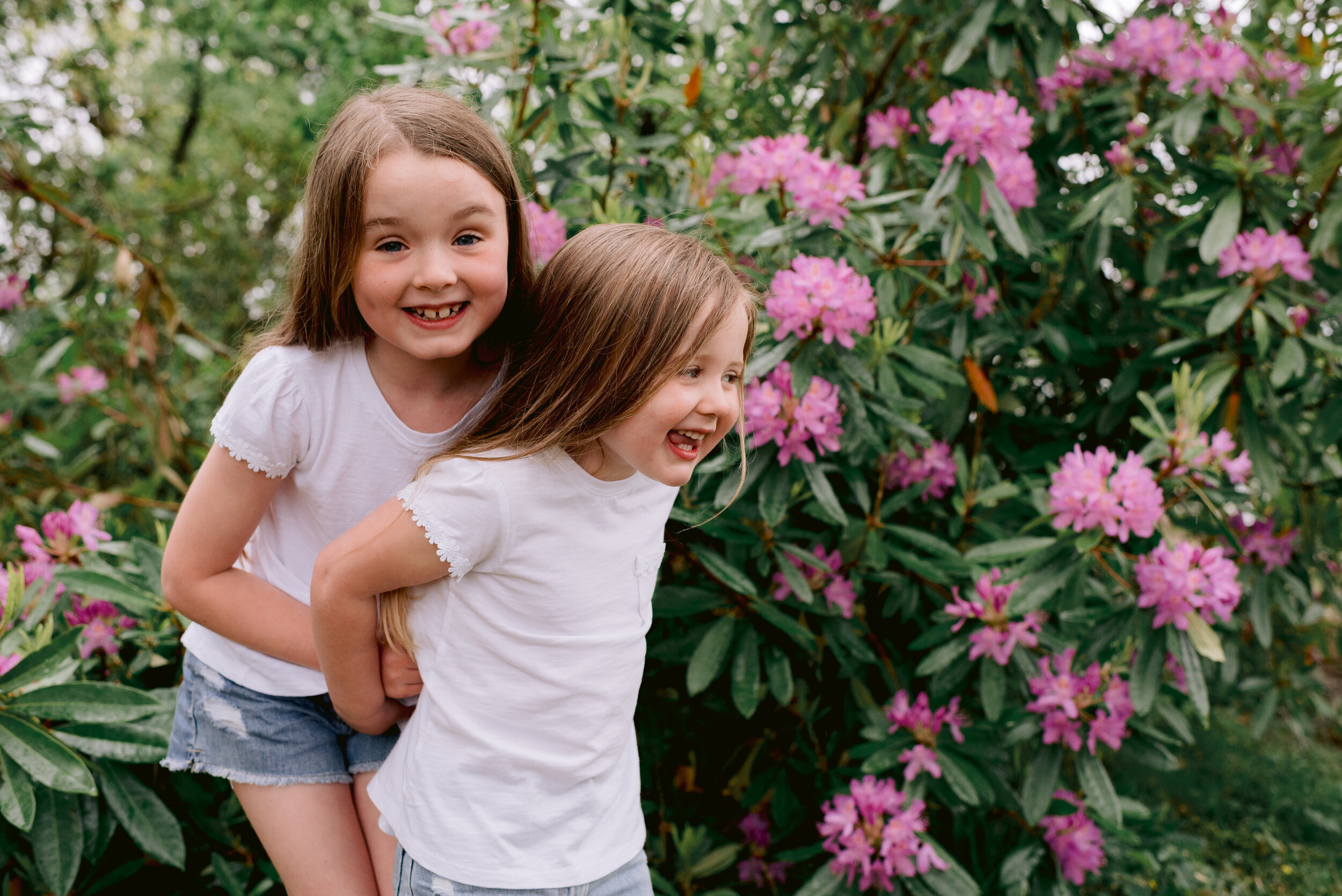 Glasgow_Family_Photographer_Loch_Lomond-34.jpg