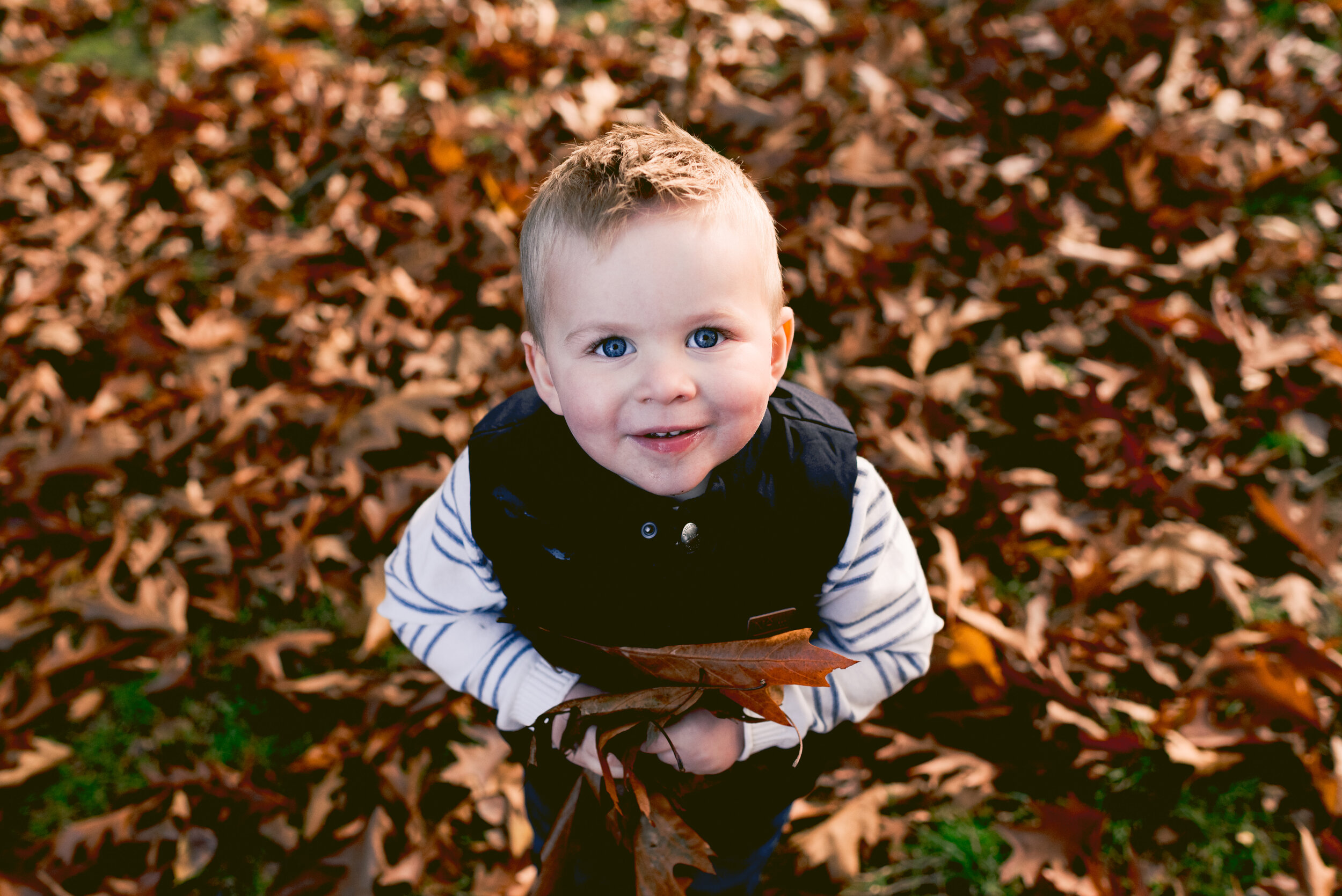 Lynsey_Jackson_Photography_Loch_Lomond_Family_Photographer-18.jpg