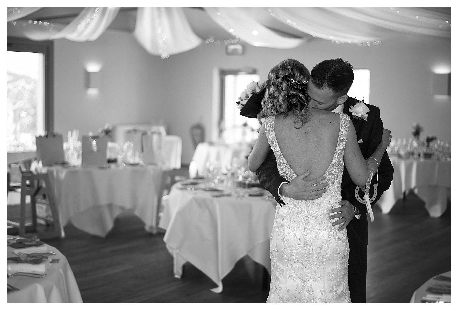 Lynsey Jackson Photography - Lynsey Jackson Photography: Wedding and ...