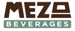 Mezo Beverages